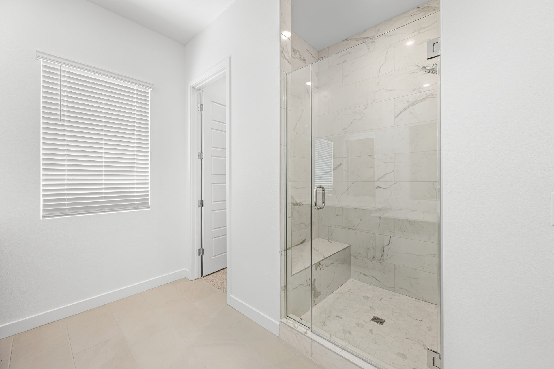Lennar9385 Stella Summit Drive21