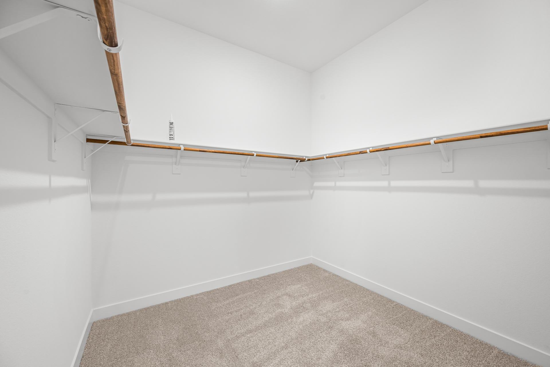 Lennar9385 Stella Summit Drive22