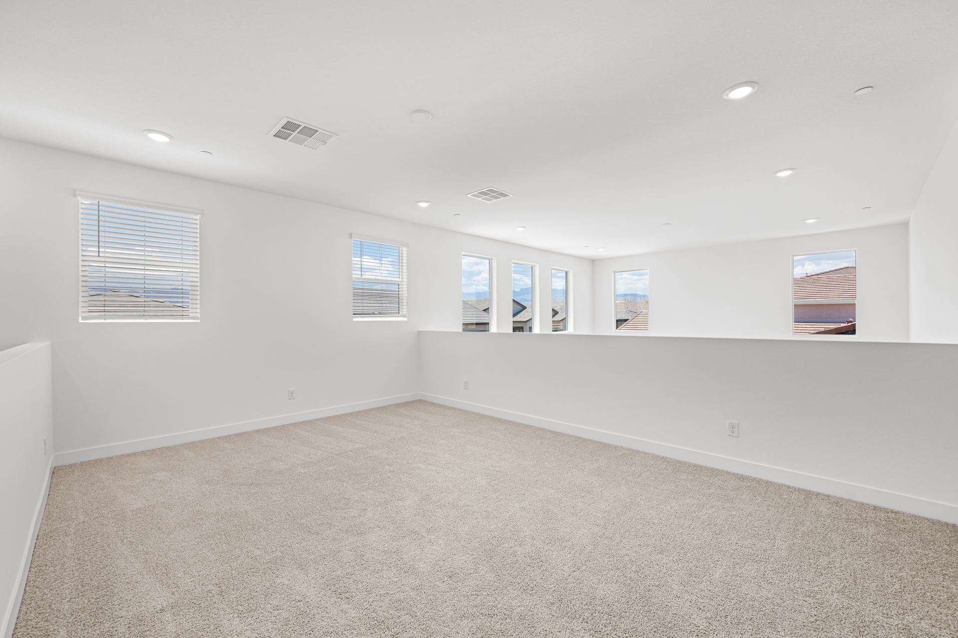Lennar9385 Stella Summit Drive23