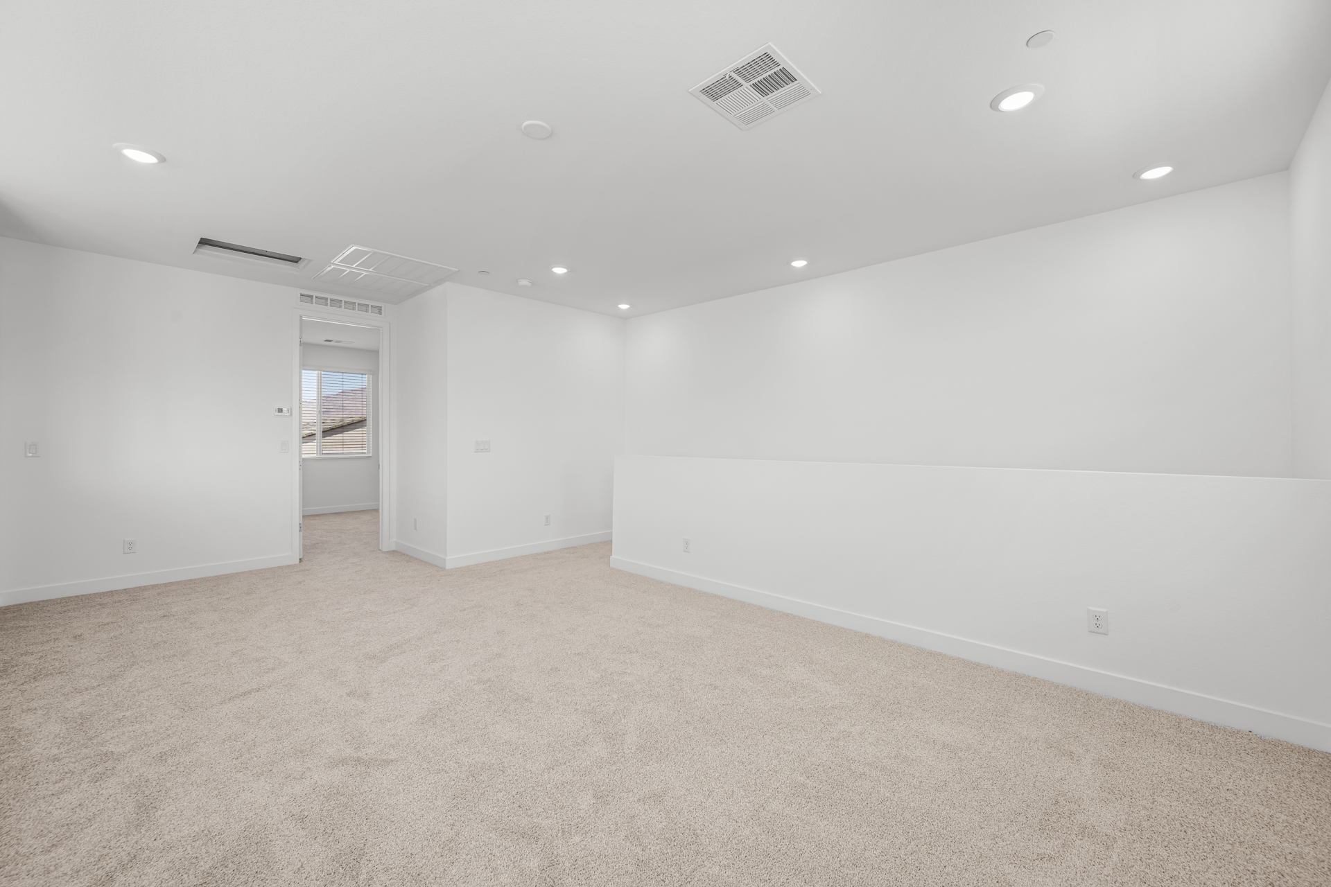Lennar9385 Stella Summit Drive24