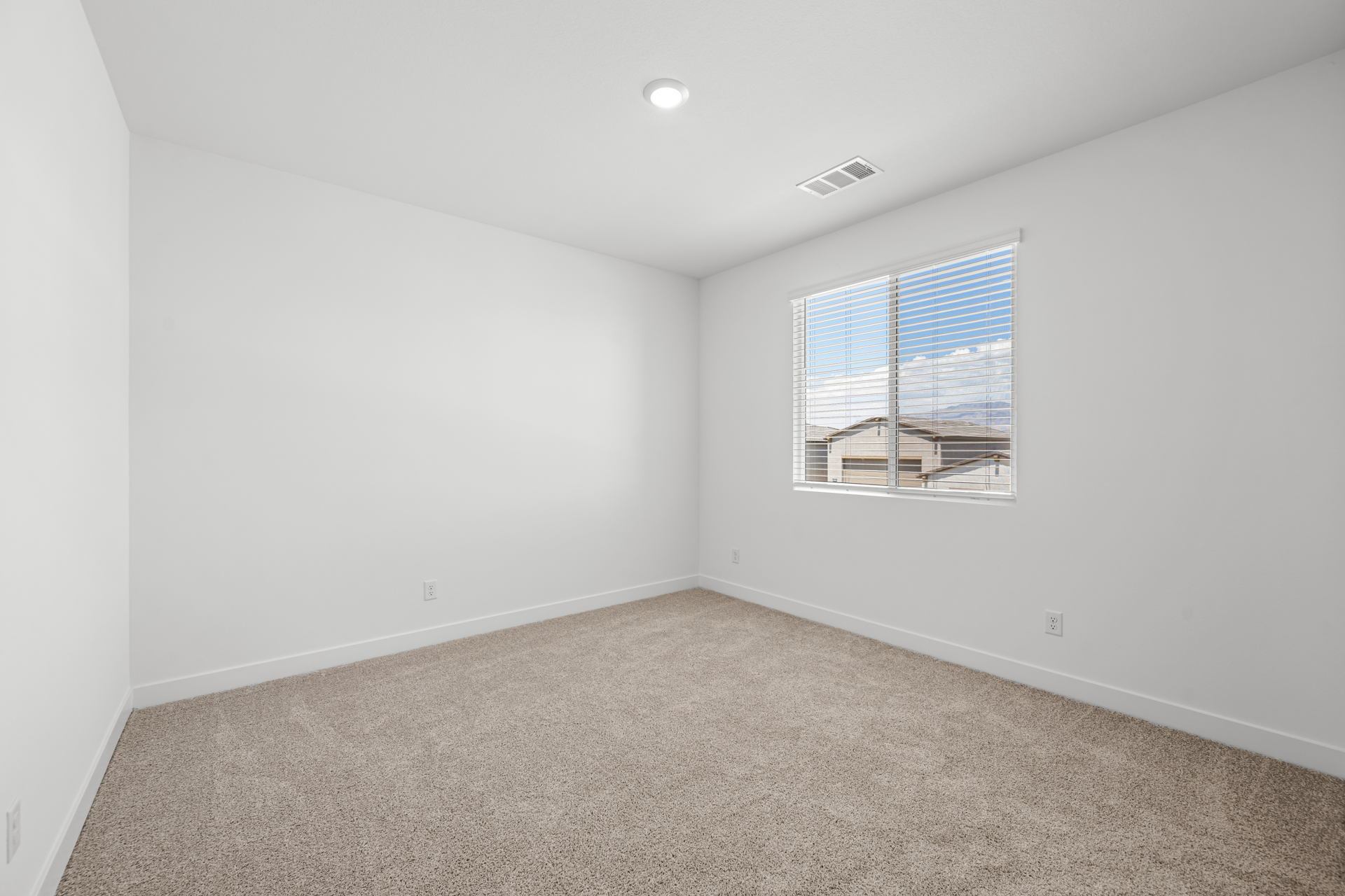 Lennar9385 Stella Summit Drive25