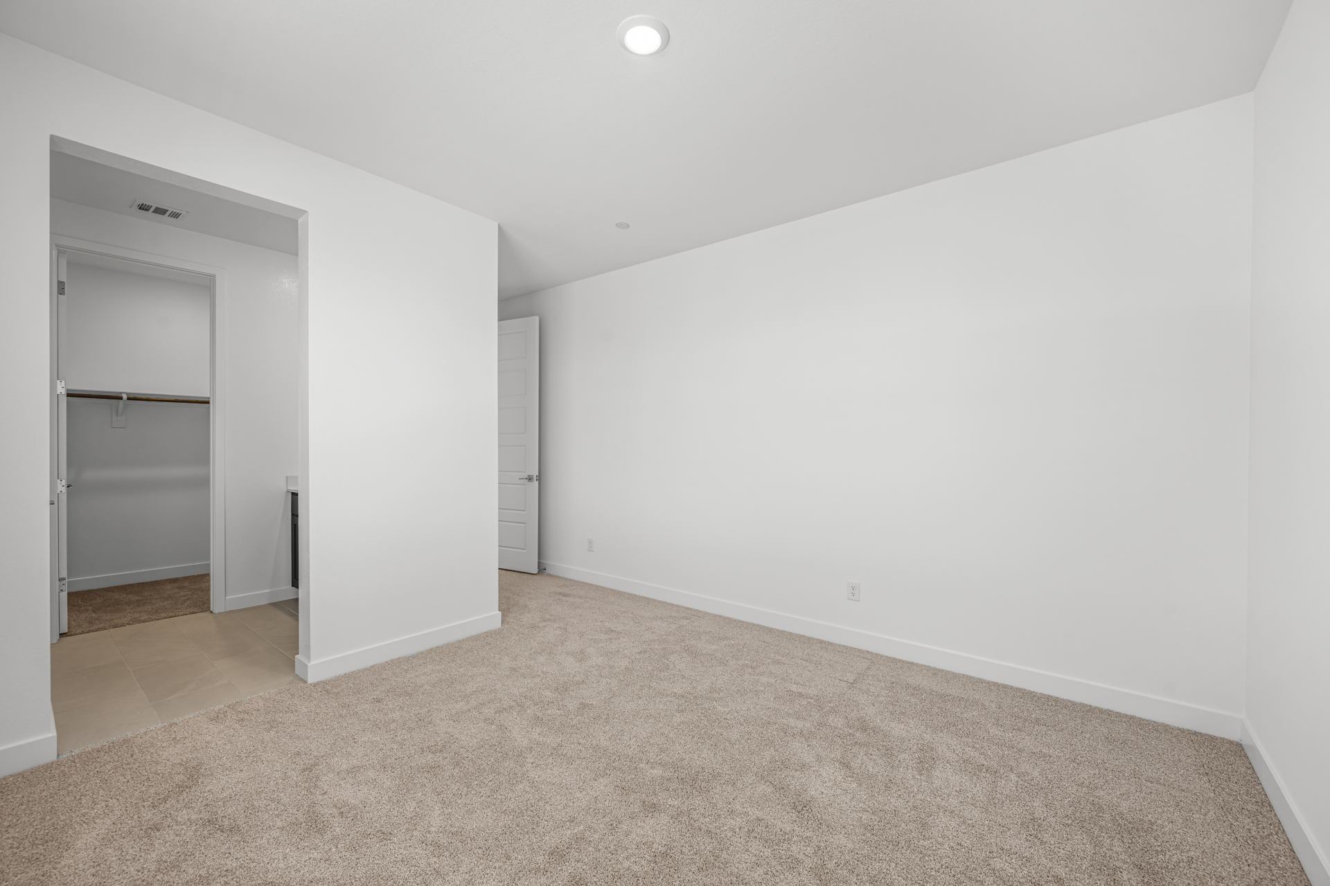 Lennar9385 Stella Summit Drive26