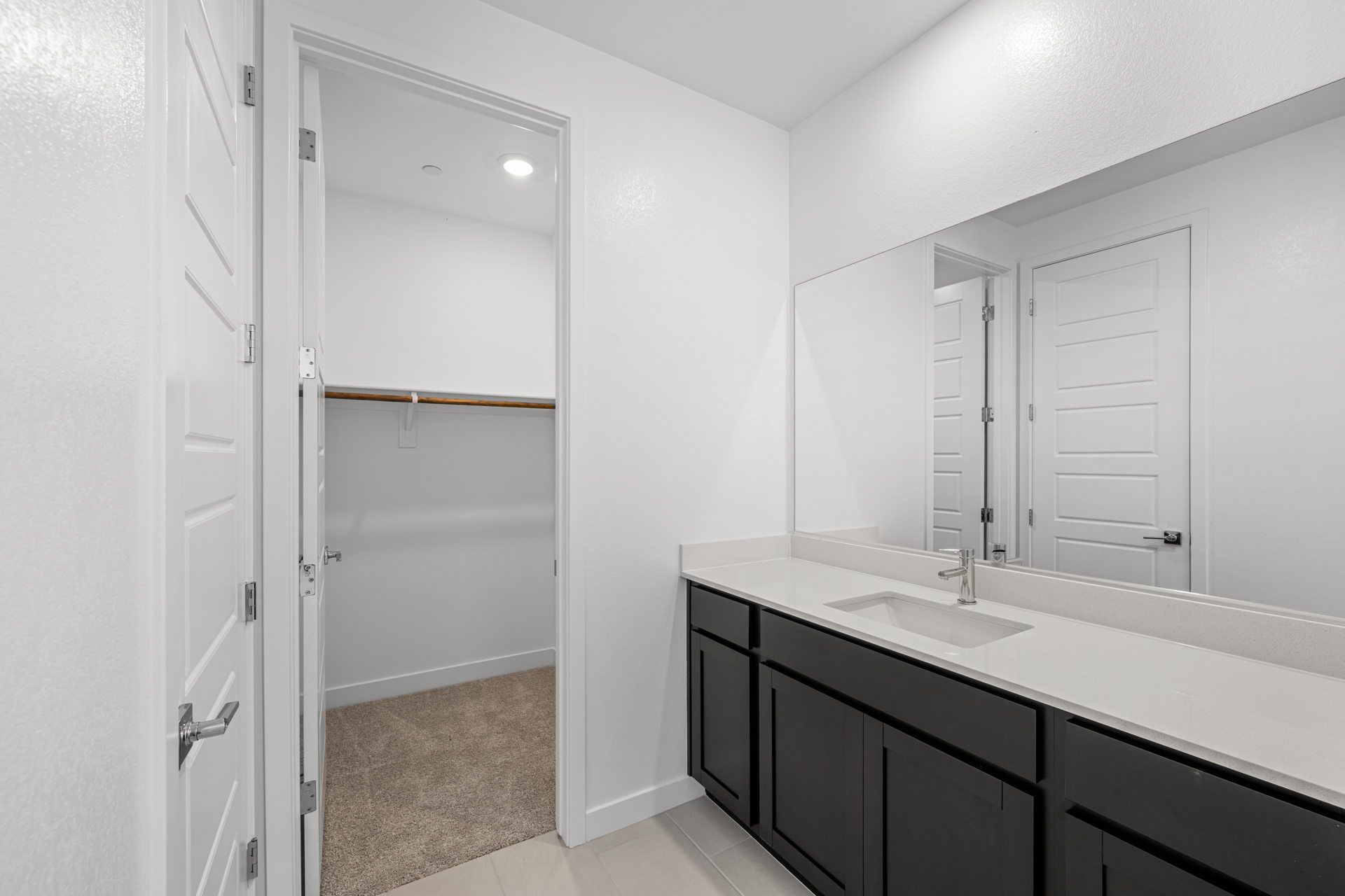 Lennar9385 Stella Summit Drive27