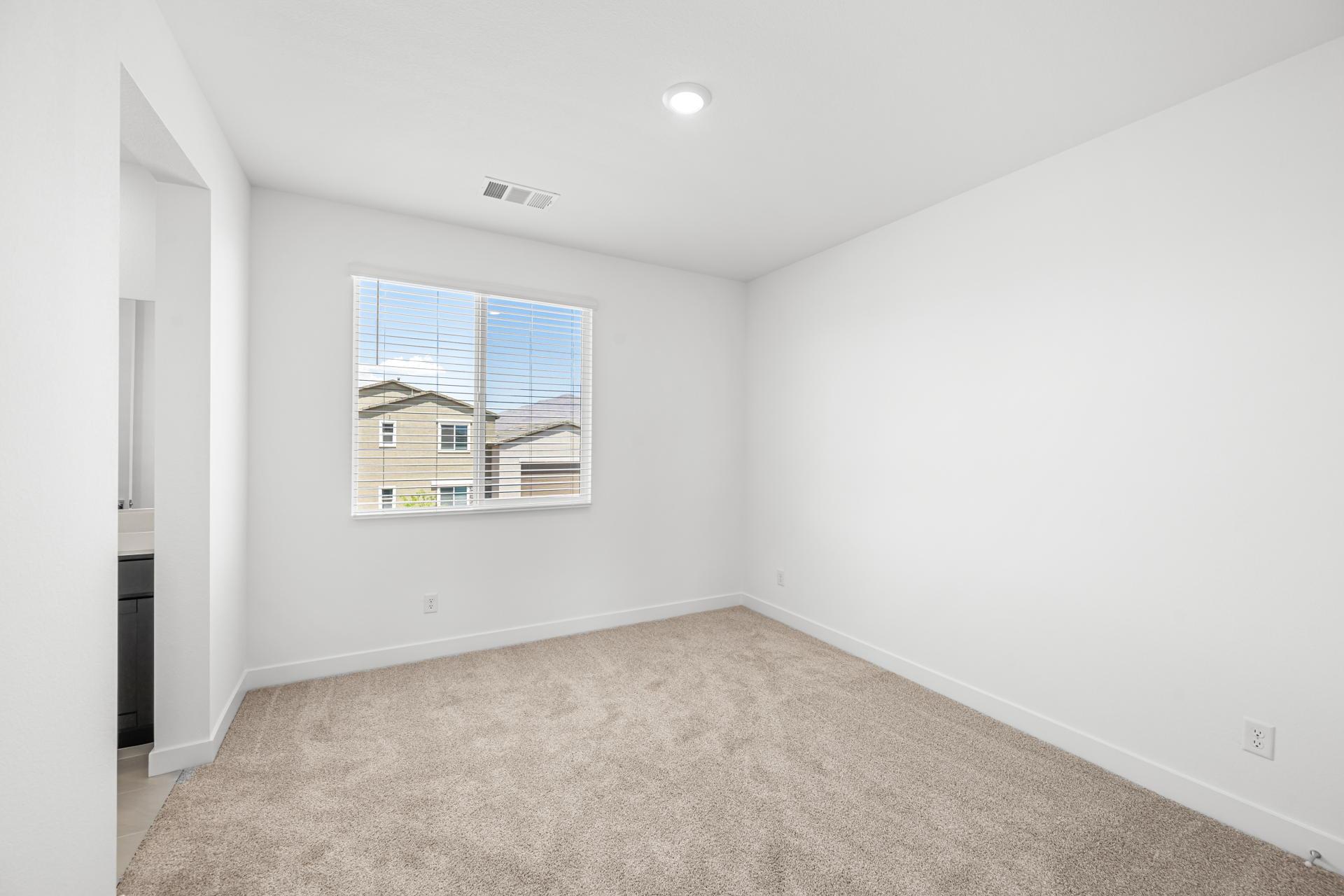 Lennar9385 Stella Summit Drive28
