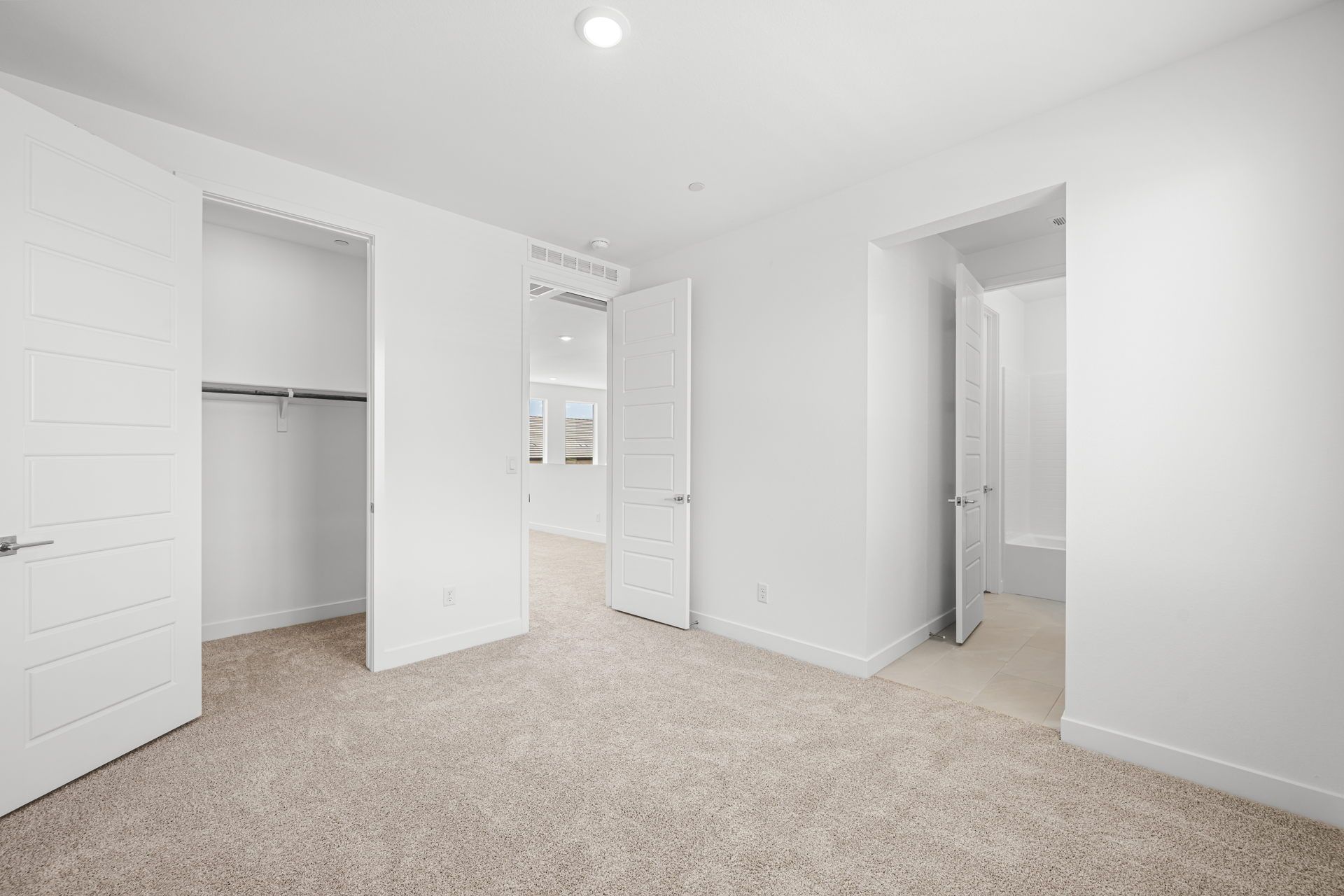 Lennar9385 Stella Summit Drive29