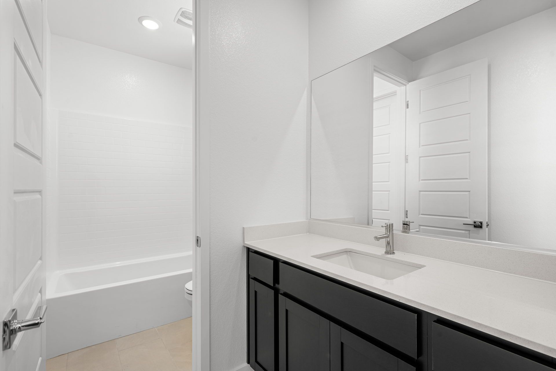 Lennar9385 Stella Summit Drive30