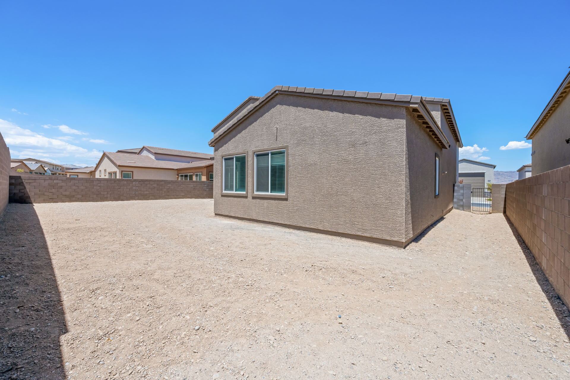 Lennar9385 Stella Summit Drive31