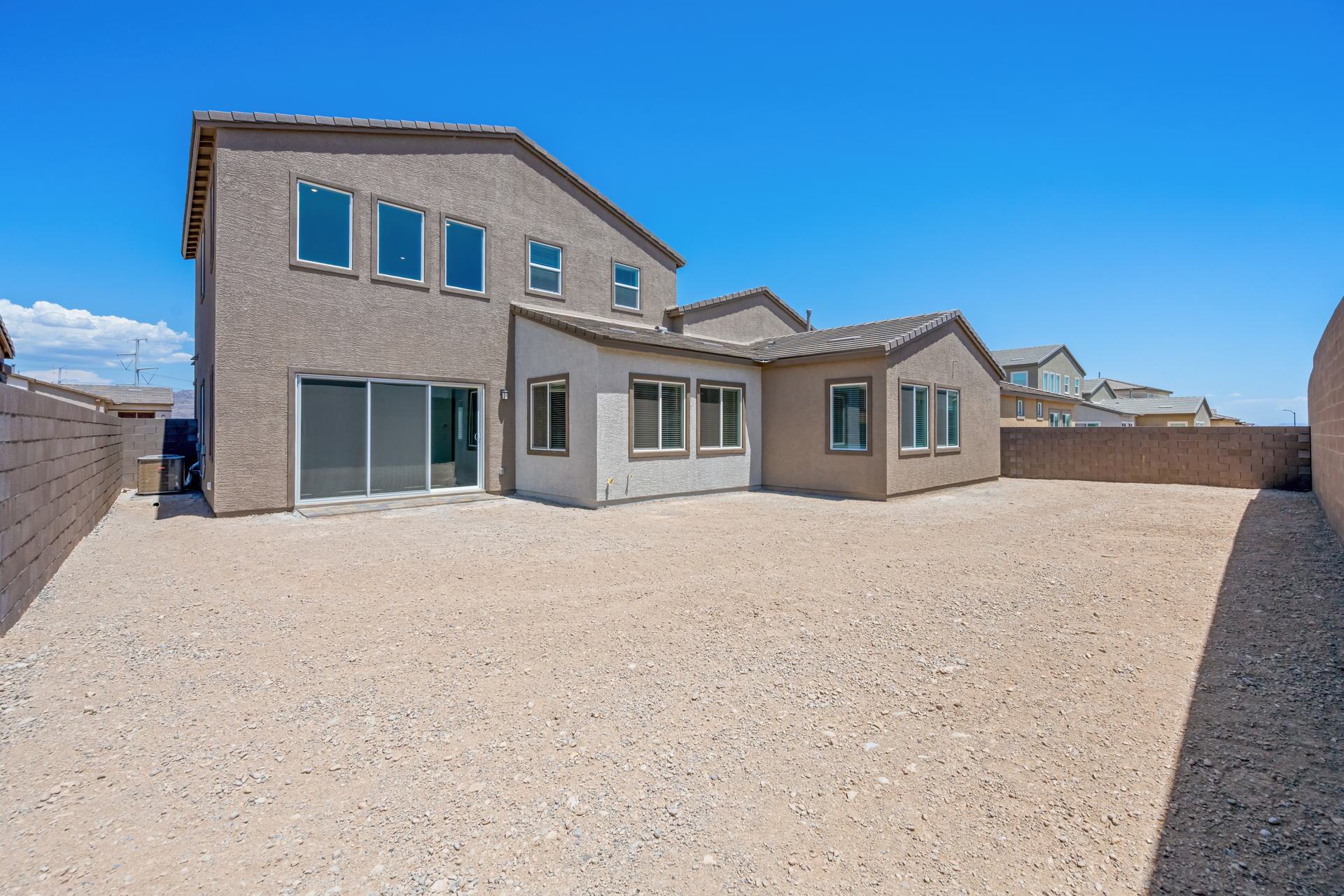 Lennar9385 Stella Summit Drive32