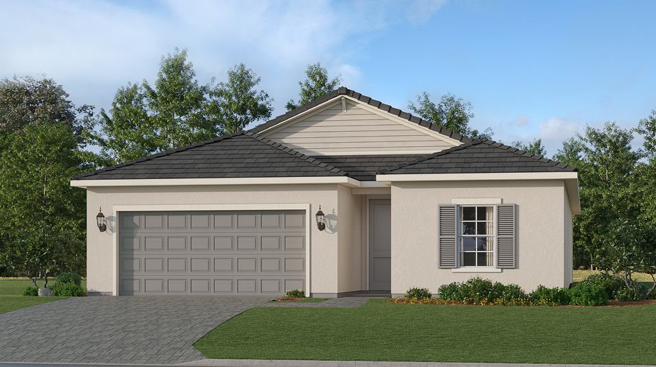 3268 Hampton Blvd. Alva, FL 33920