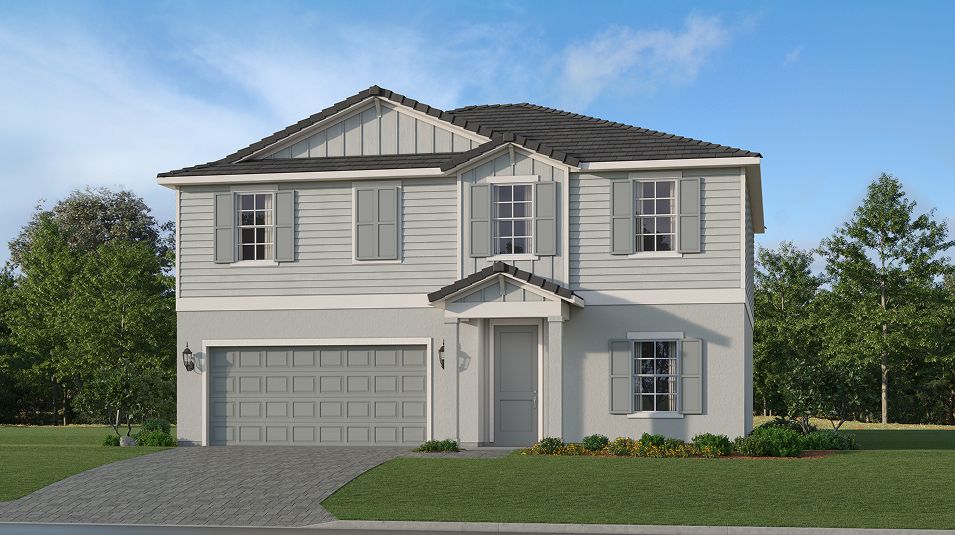 3268 Hampton Blvd. Alva, FL 33920