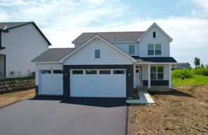 9511 Lydia Lane (Springfield)