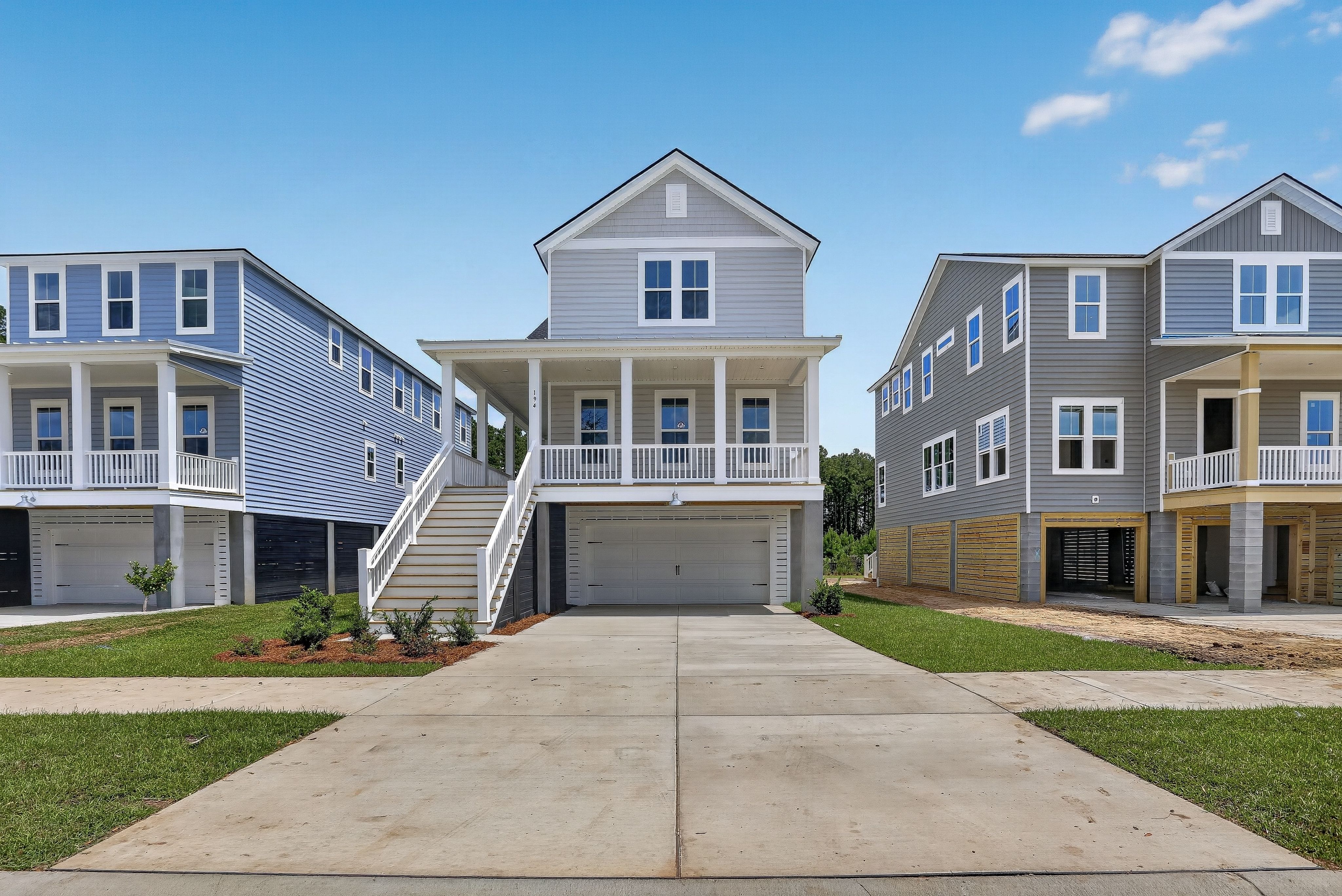 194 Sea Oat St (TRADD)