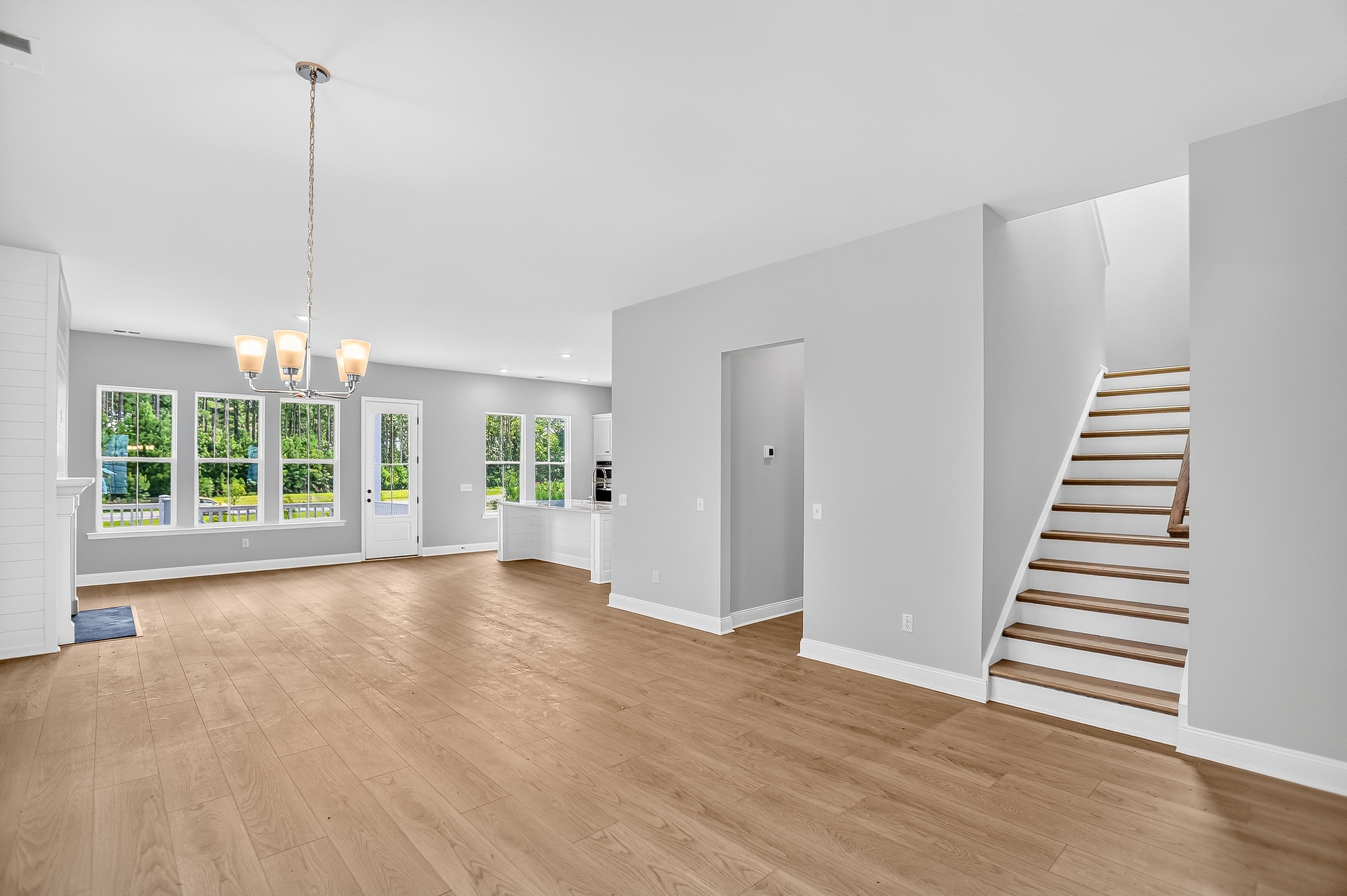 Herons Walk Summers Corner Tradd5035 8