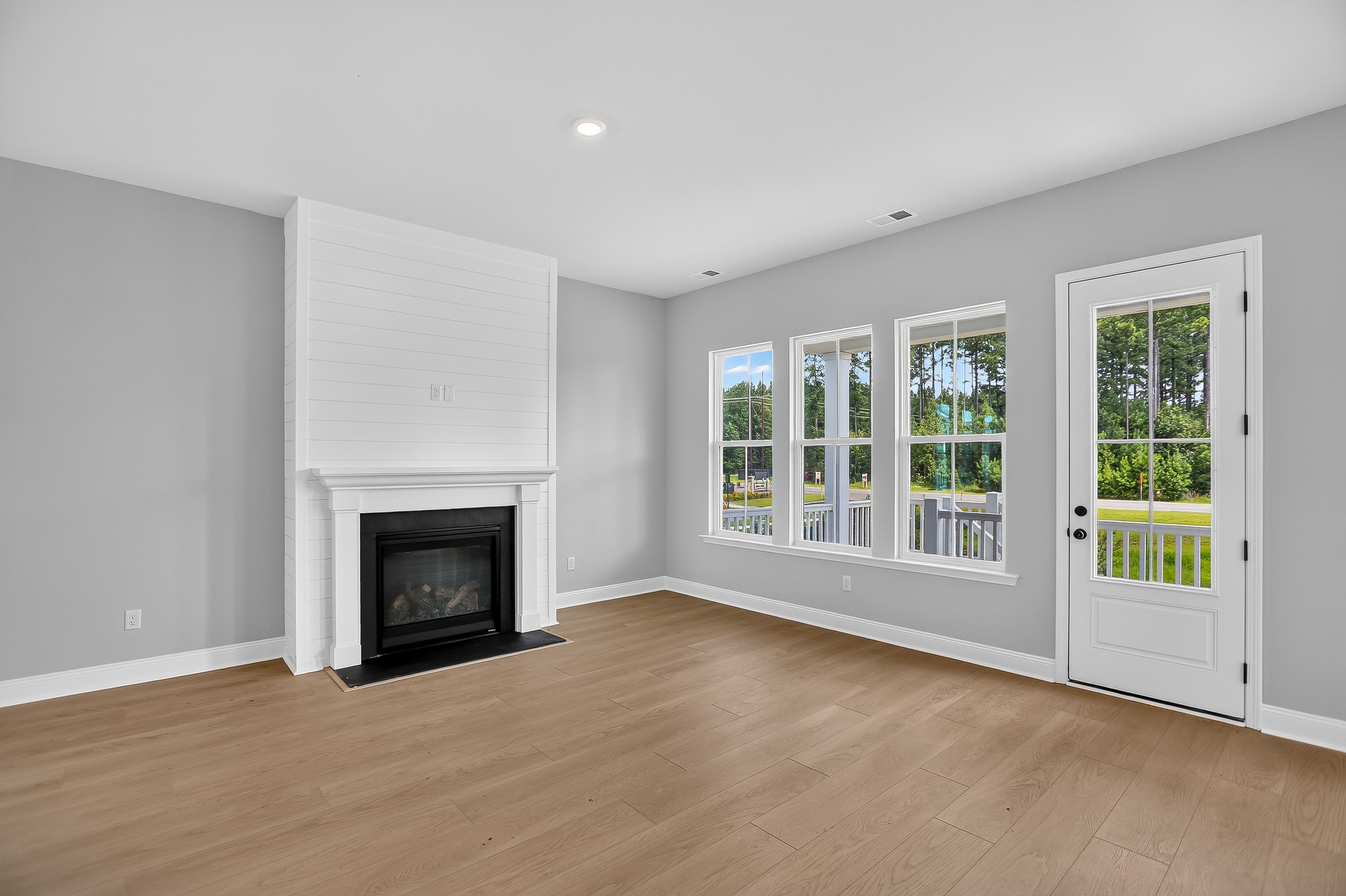 Herons Walk Summers Corner Tradd5035 9