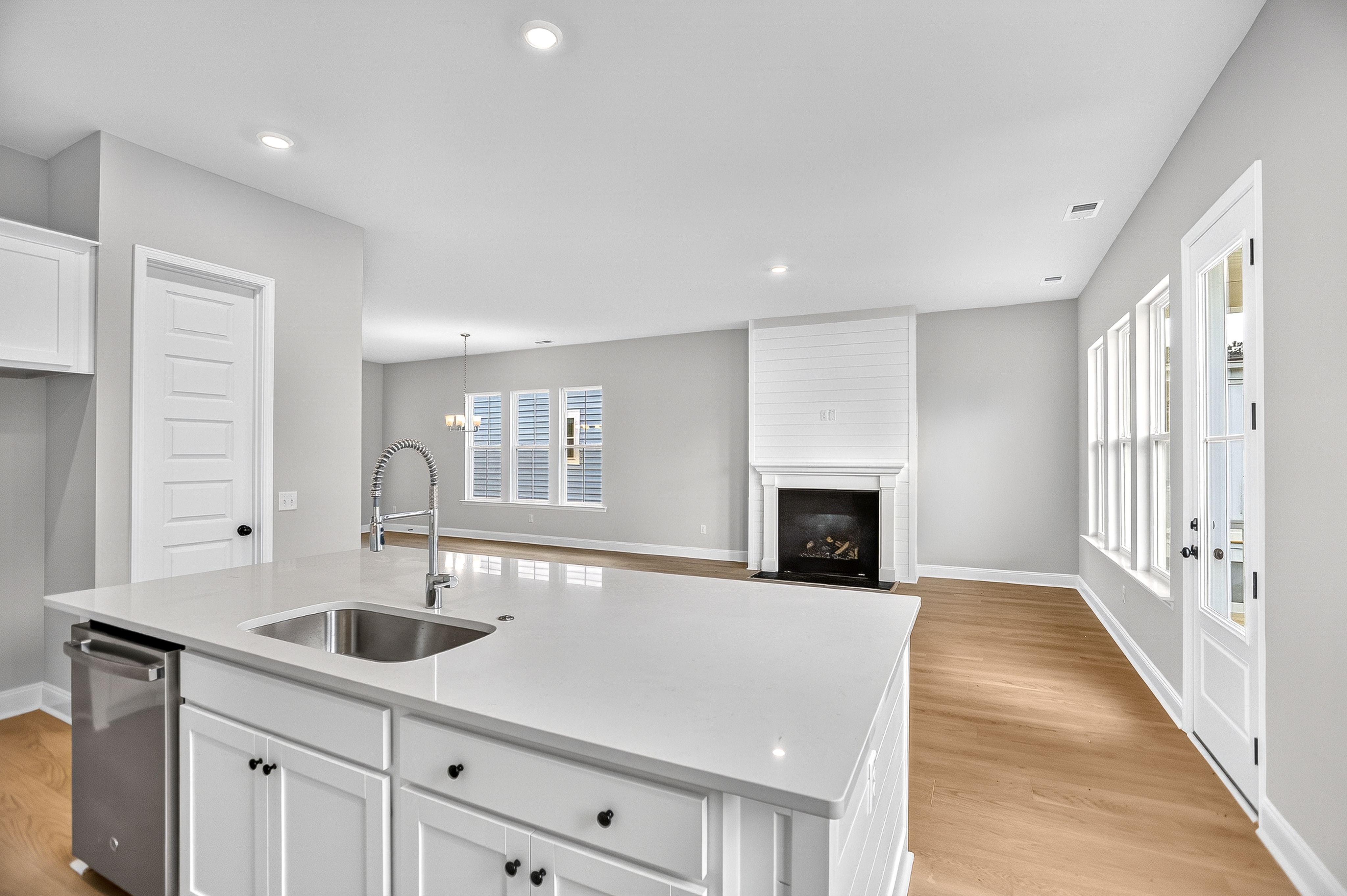 Herons Walk Summers Corner Tradd5035 11