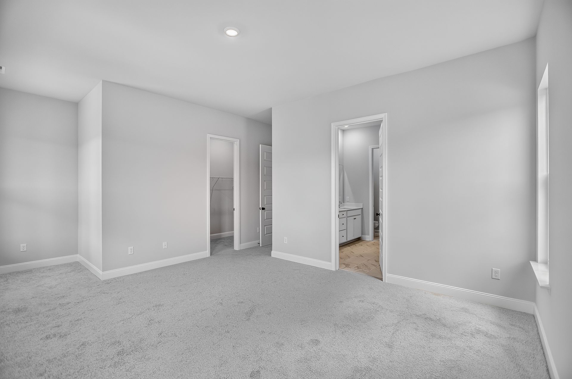 Herons Walk Summers Corner Tradd5035 16