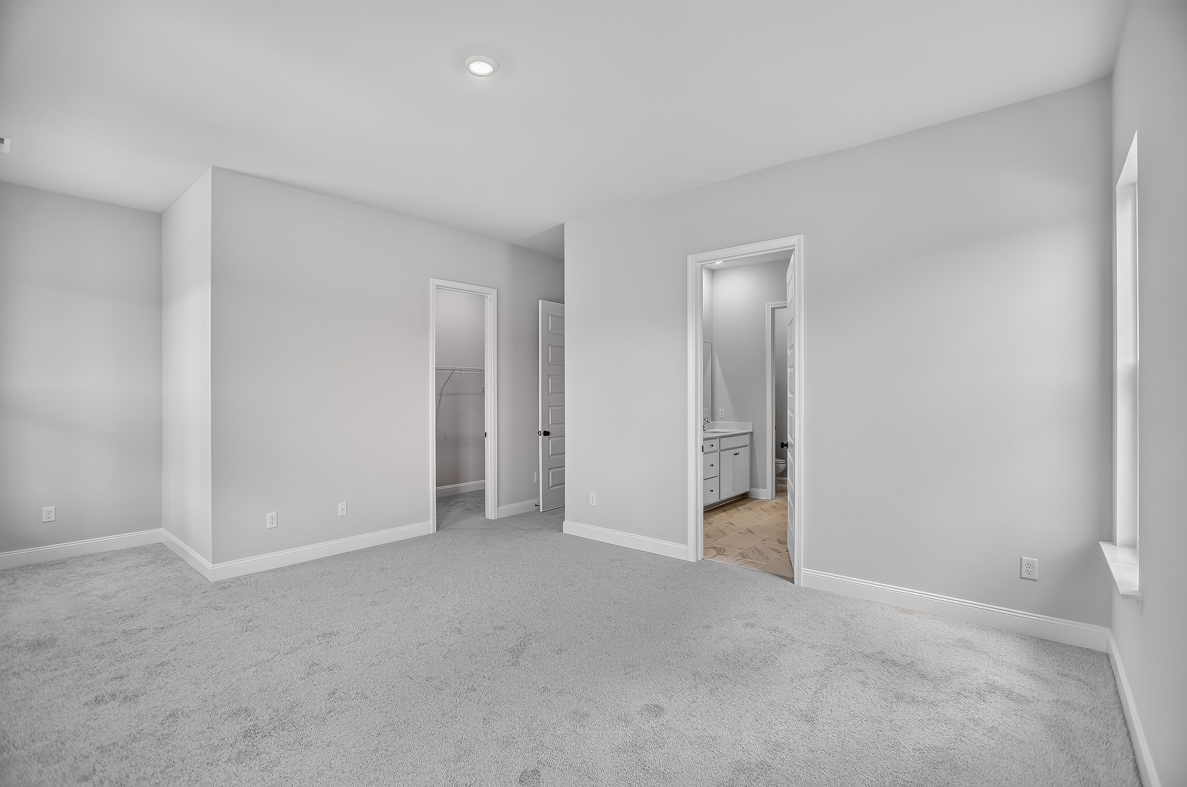 Herons Walk Summers Corner Tradd5035 16