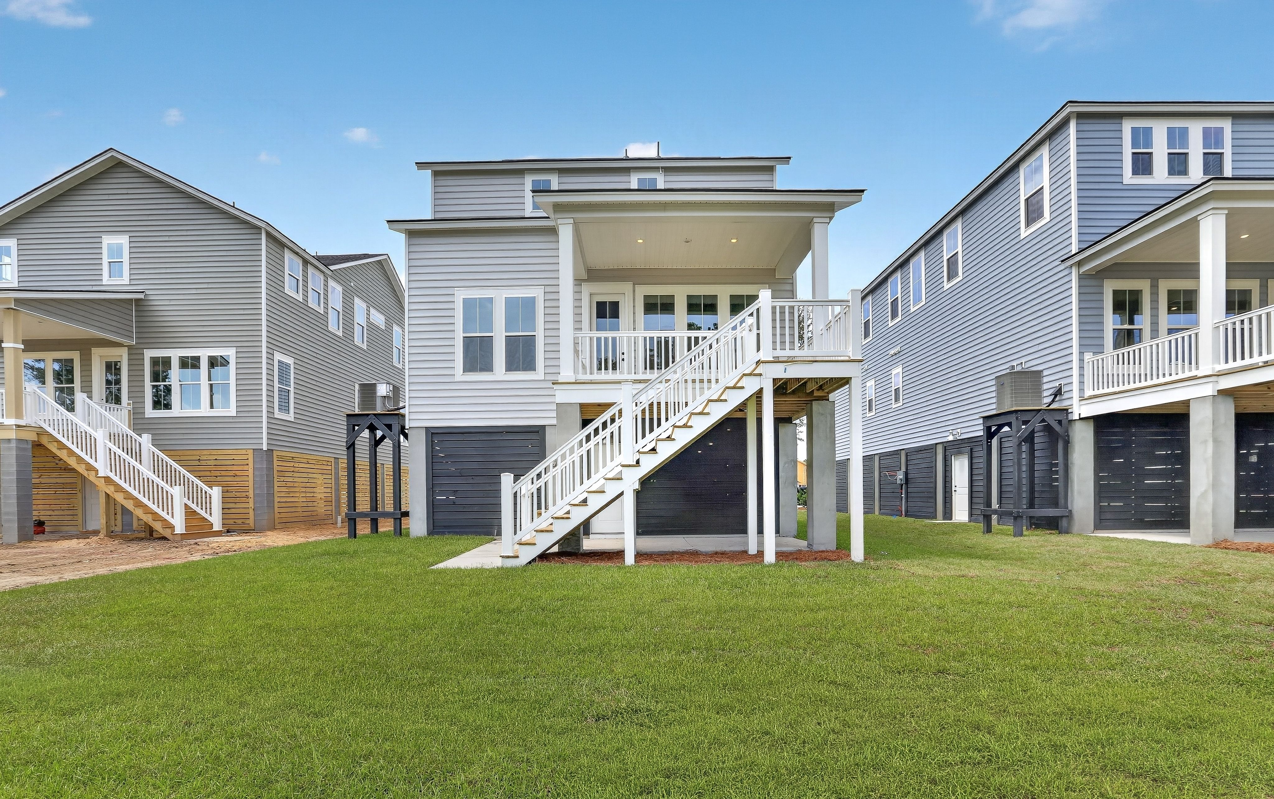 Herons Walk Summers Corner Tradd5035 3