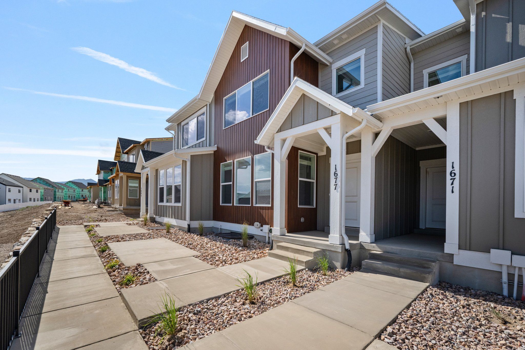 001 lennar 1677 west viola lane 77