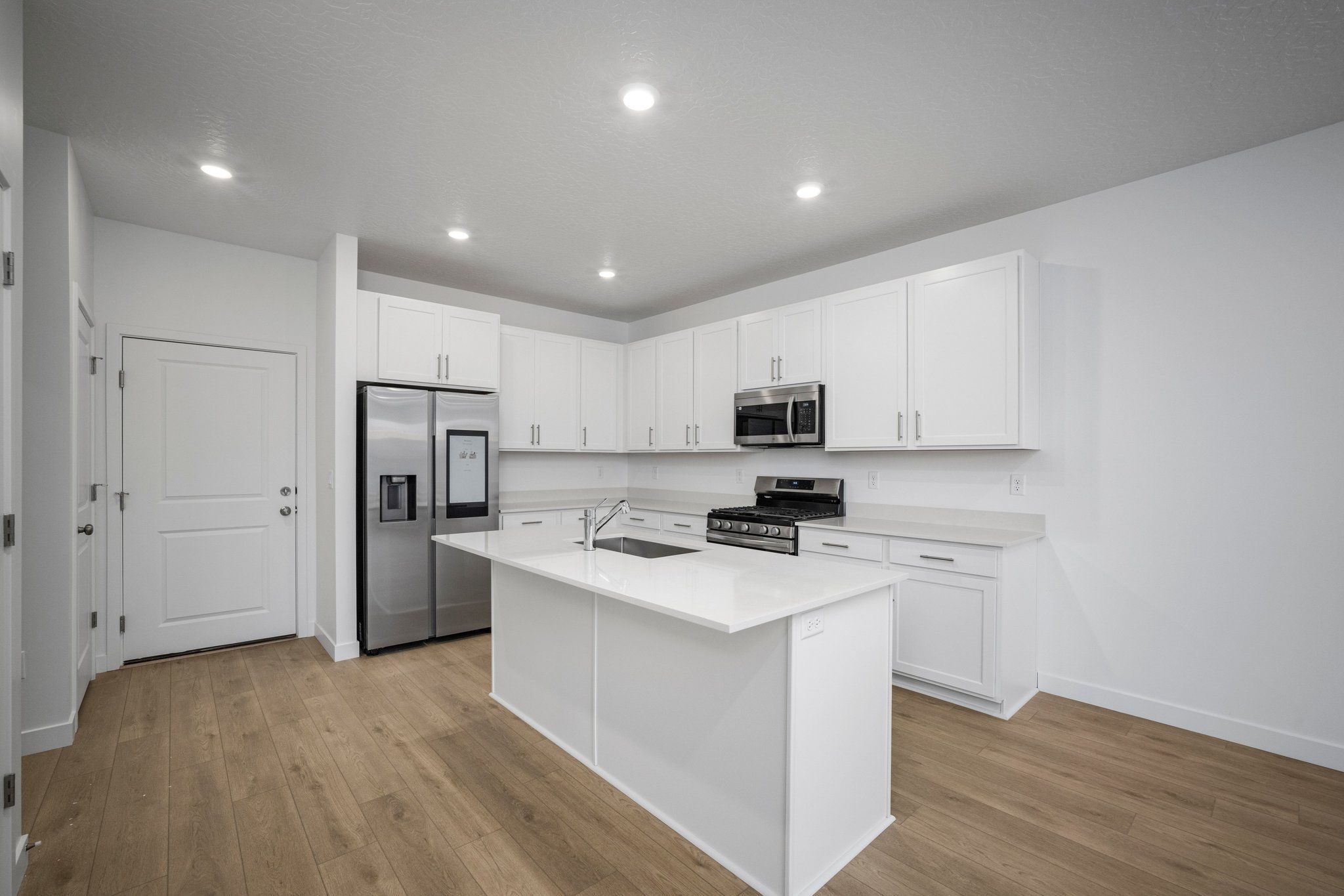 006 lennar 1677 west viola lane 5 480
