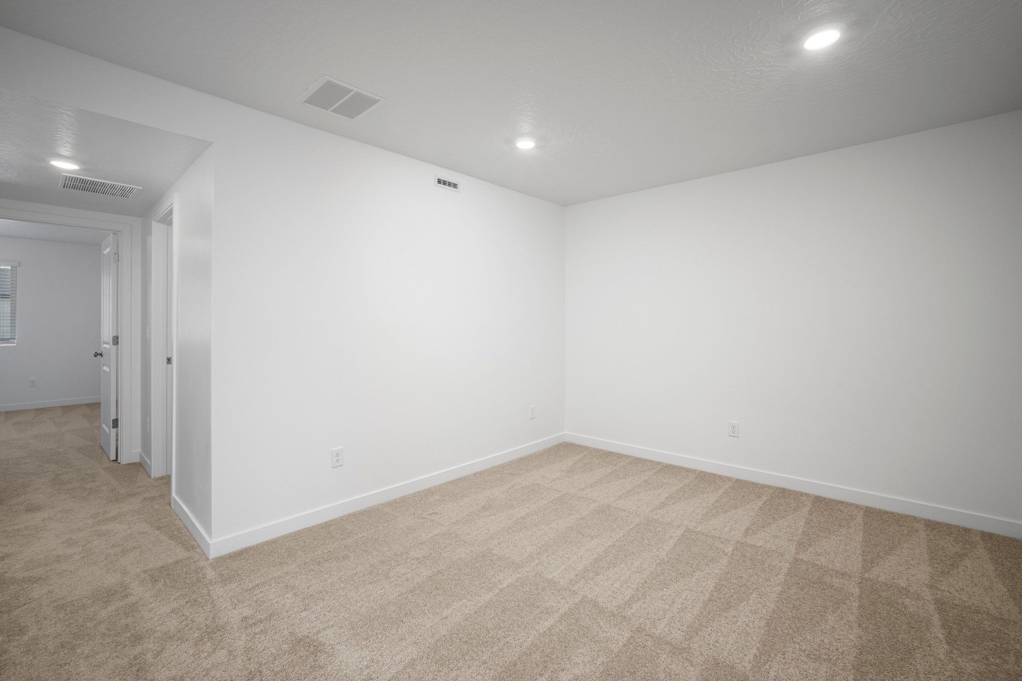 007 lennar 1677 west viola lane 6 386