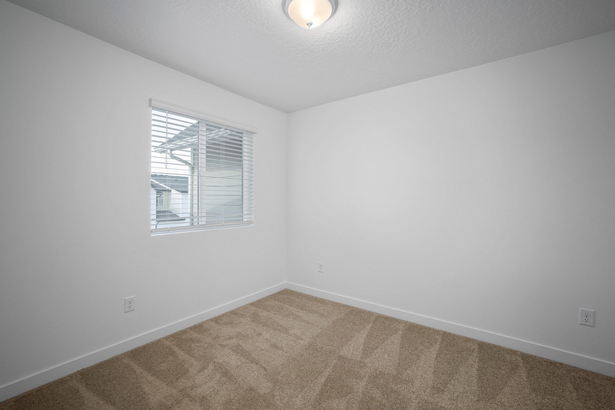 009 lennar 1677 west viola lane 8 257