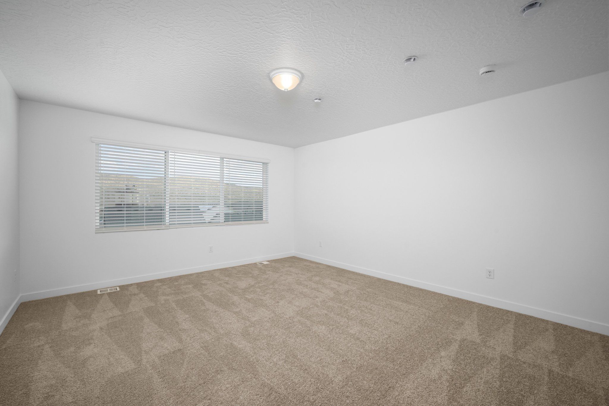 010 lennar 1677 west viola lane 9 642