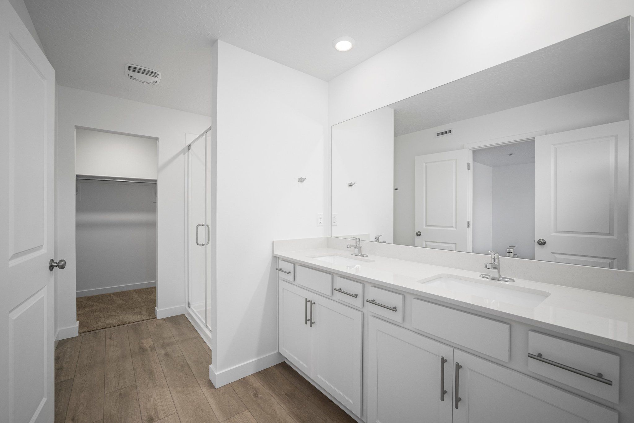 011 lennar 1677 west viola lane 10 195