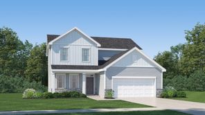 425 PARK SLOPE WAY (Madison)