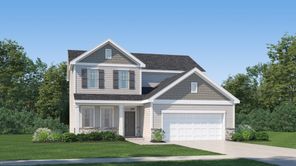 405 PARK SLOPE WAY (Madison)