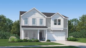 415 PARK SLOPE WAY (Tessa)
