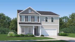 400 PARK SLOPE WAY (Tessa)