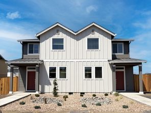 731 NW Upas Ave (Tumalo)