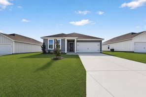 3911 Camino St (Springsteen)