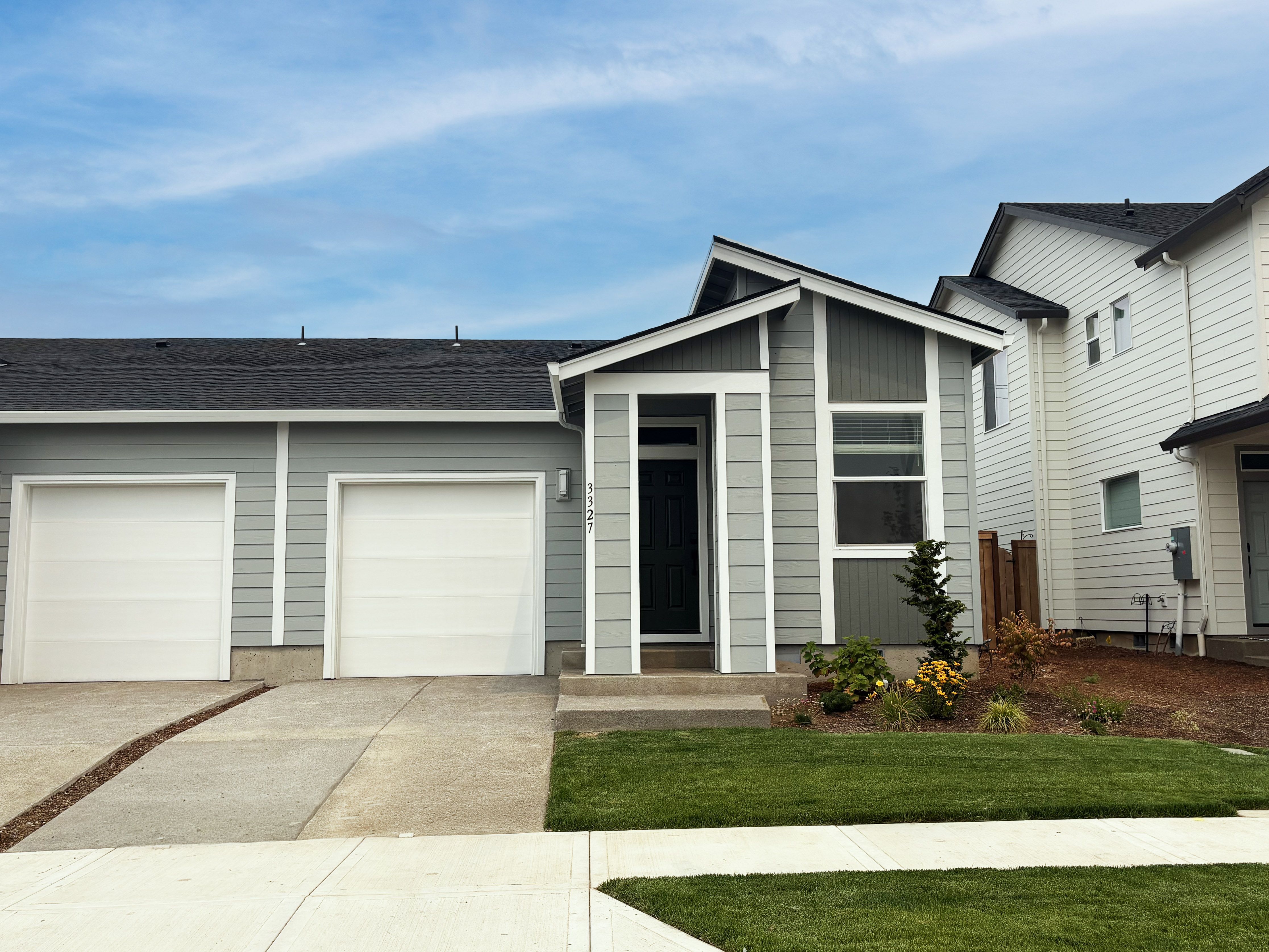 Brighton Pointe Mckay QMI H S13 Exterior