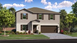 2395 Stingray Drive SE (Eclipse II)