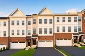 154 Pine Ridge Road (Pershing)