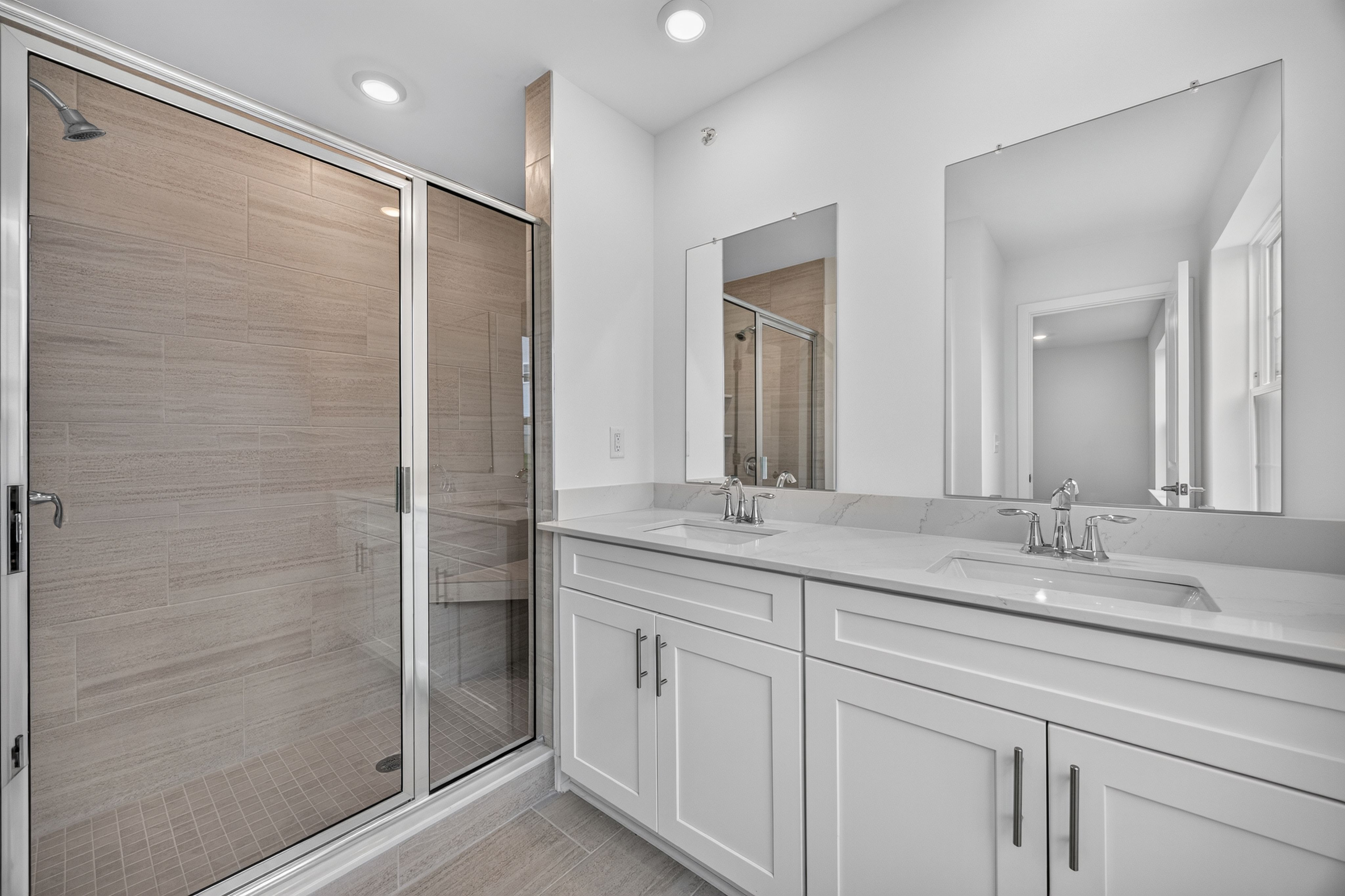 Pershing West Terrace Tuxedo Reserve Pershing Owners 1of2 1of2 F3