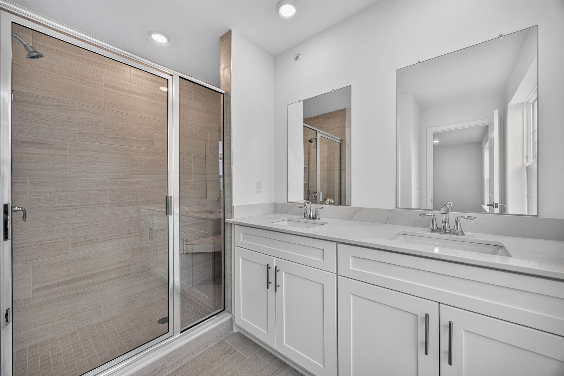 Pershing West Terrace Tuxedo Reserve Pershing Owners 1of2 1of2 F3
