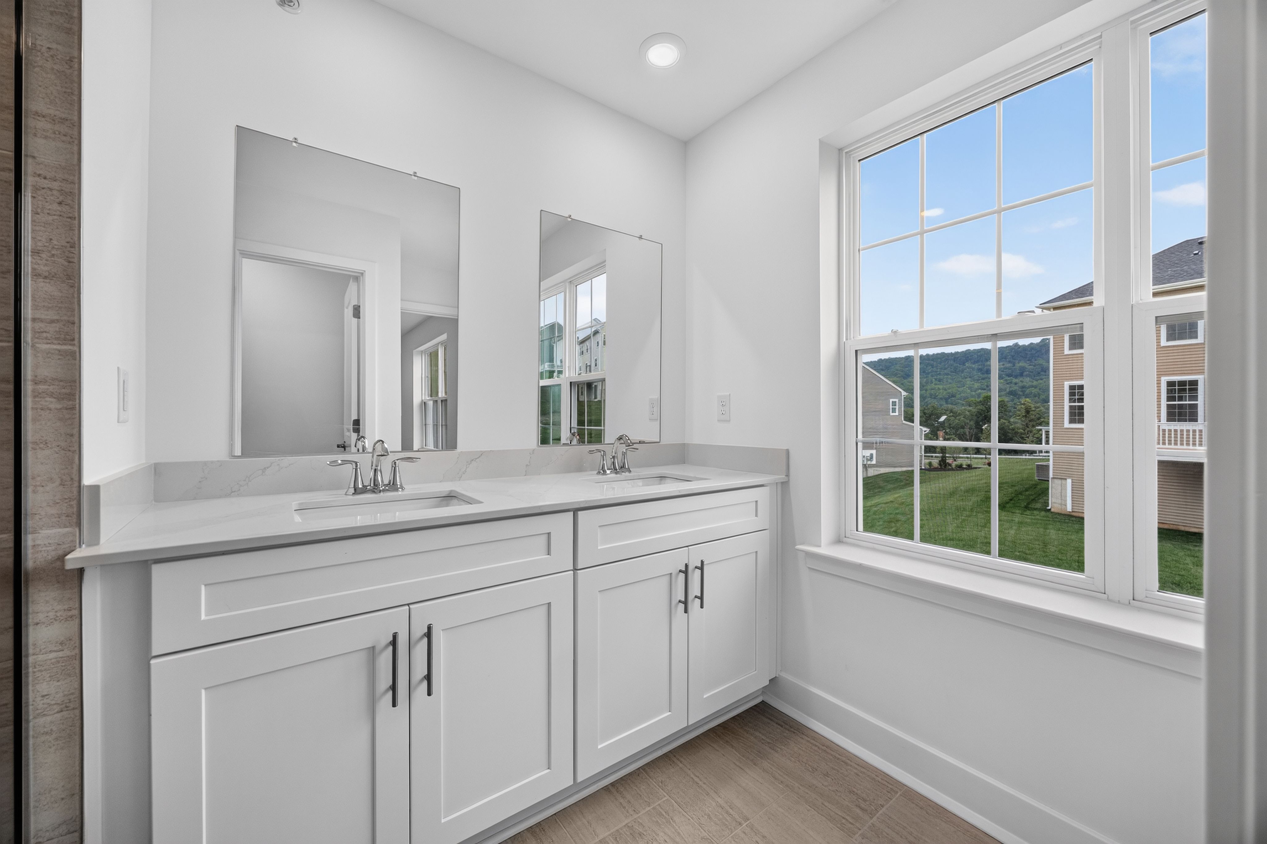 Pershing West Terrace Tuxedo Reserve Pershing Owners 2of2 1of2 F3
