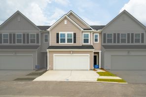 145 GREEN THISTLE WAY (COLEMAN)