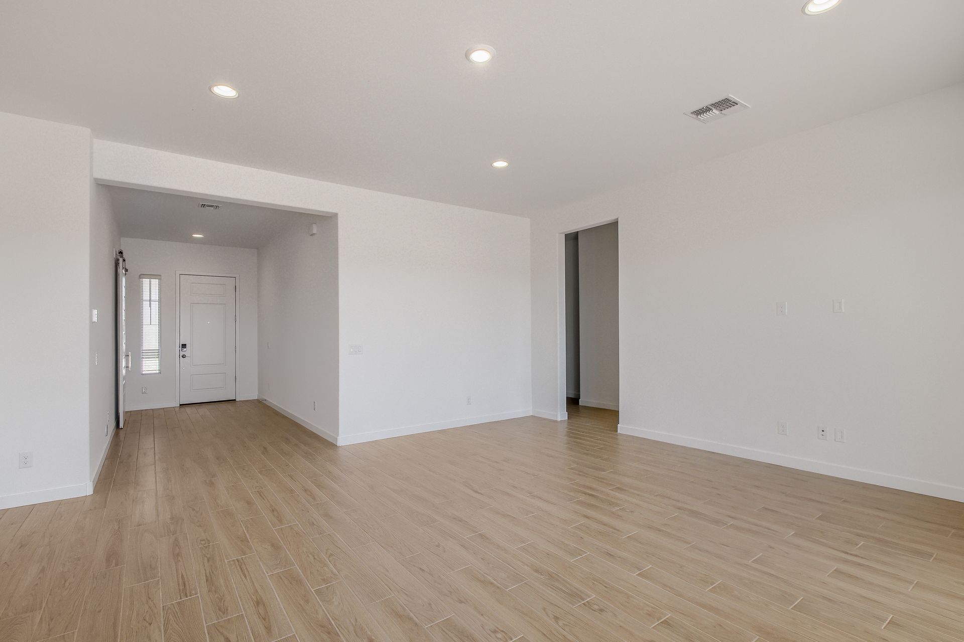 25155 N 177th Ave   Print Quality   003   03 Living Room