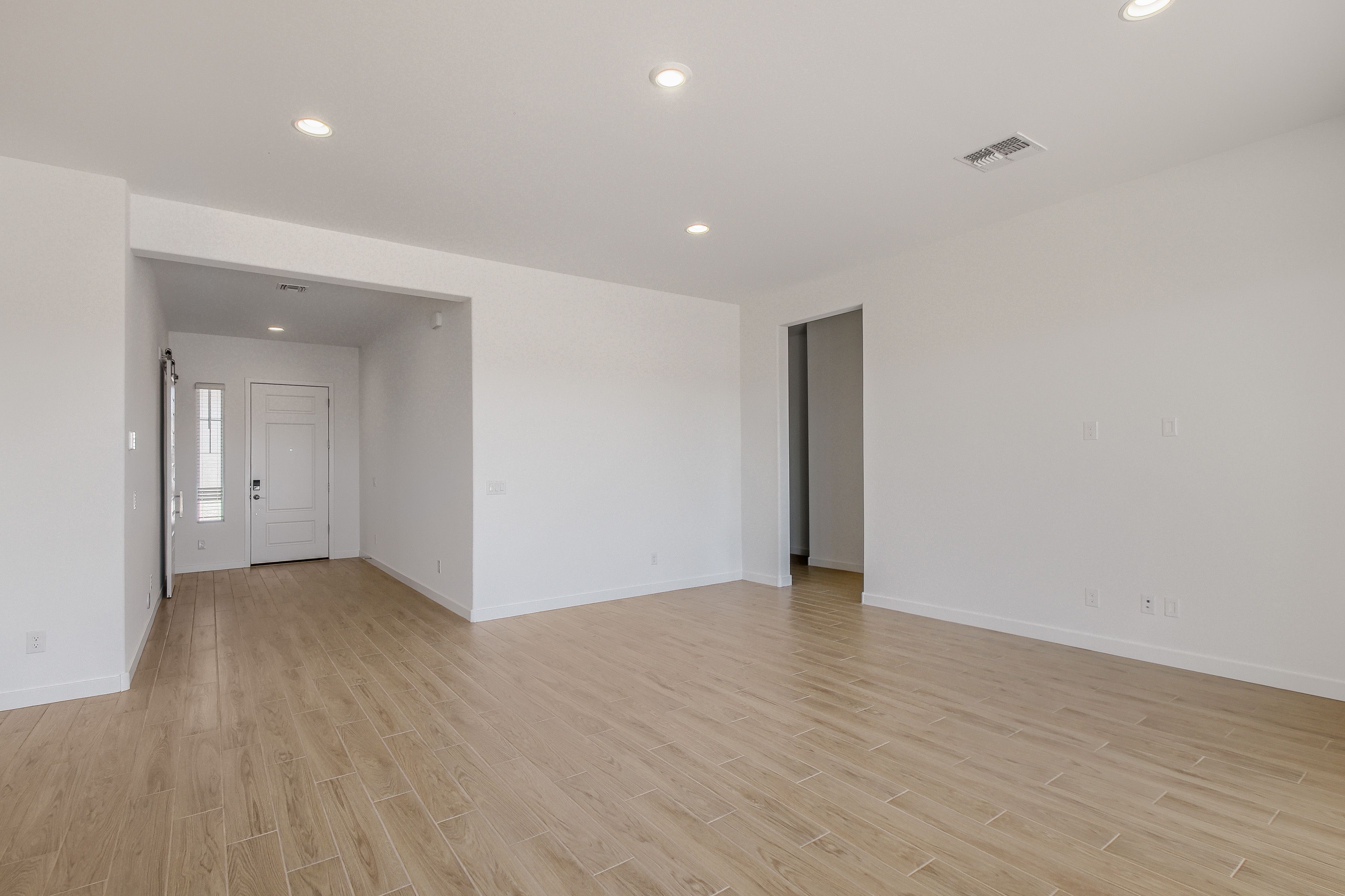 25155 N 177th Ave   Print Quality   003   03 Living Room