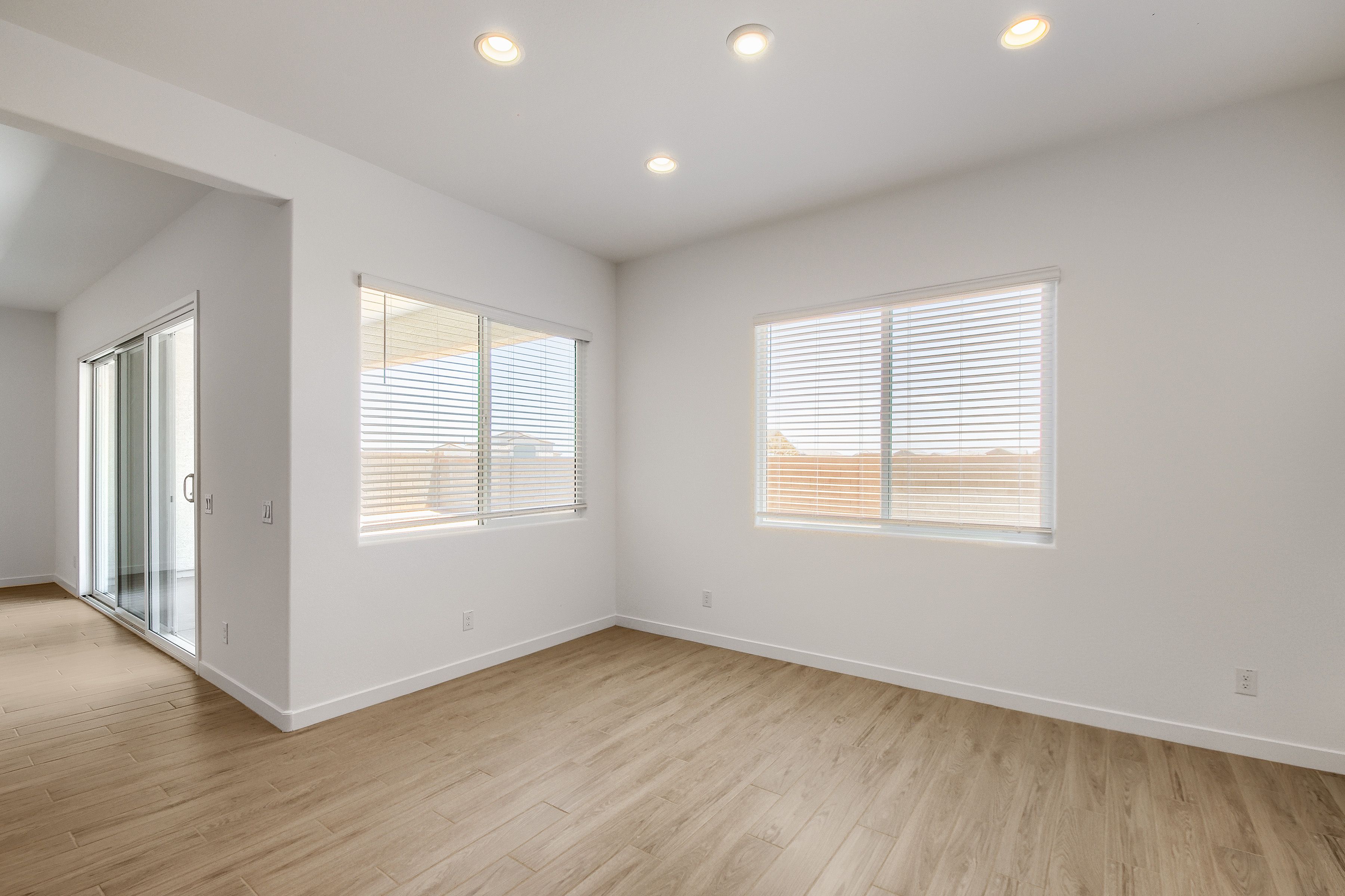 25155 N 177th Ave   Print Quality   004   04 Living Room