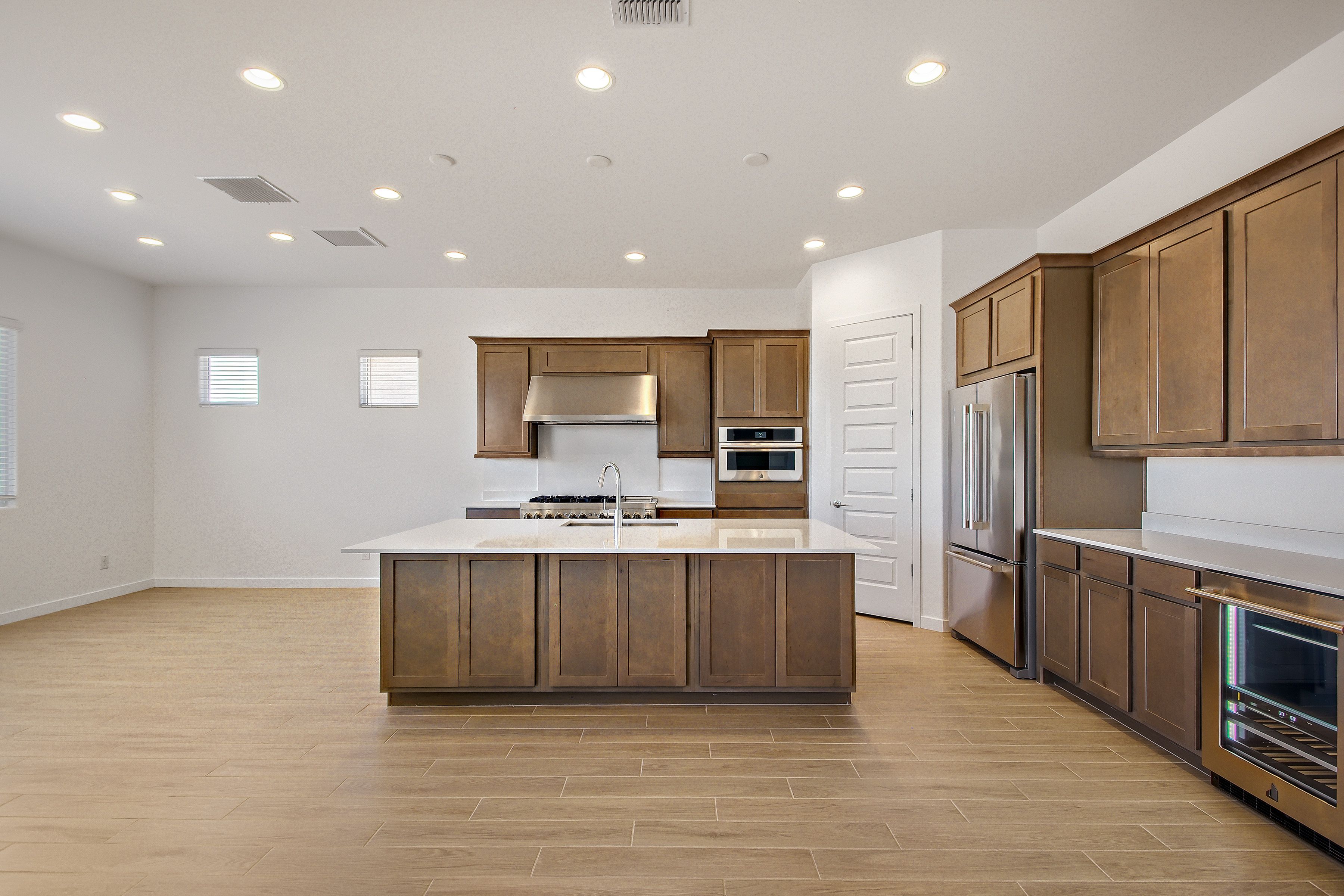 25155 N 177th Ave   Print Quality   005   05 Kitchen