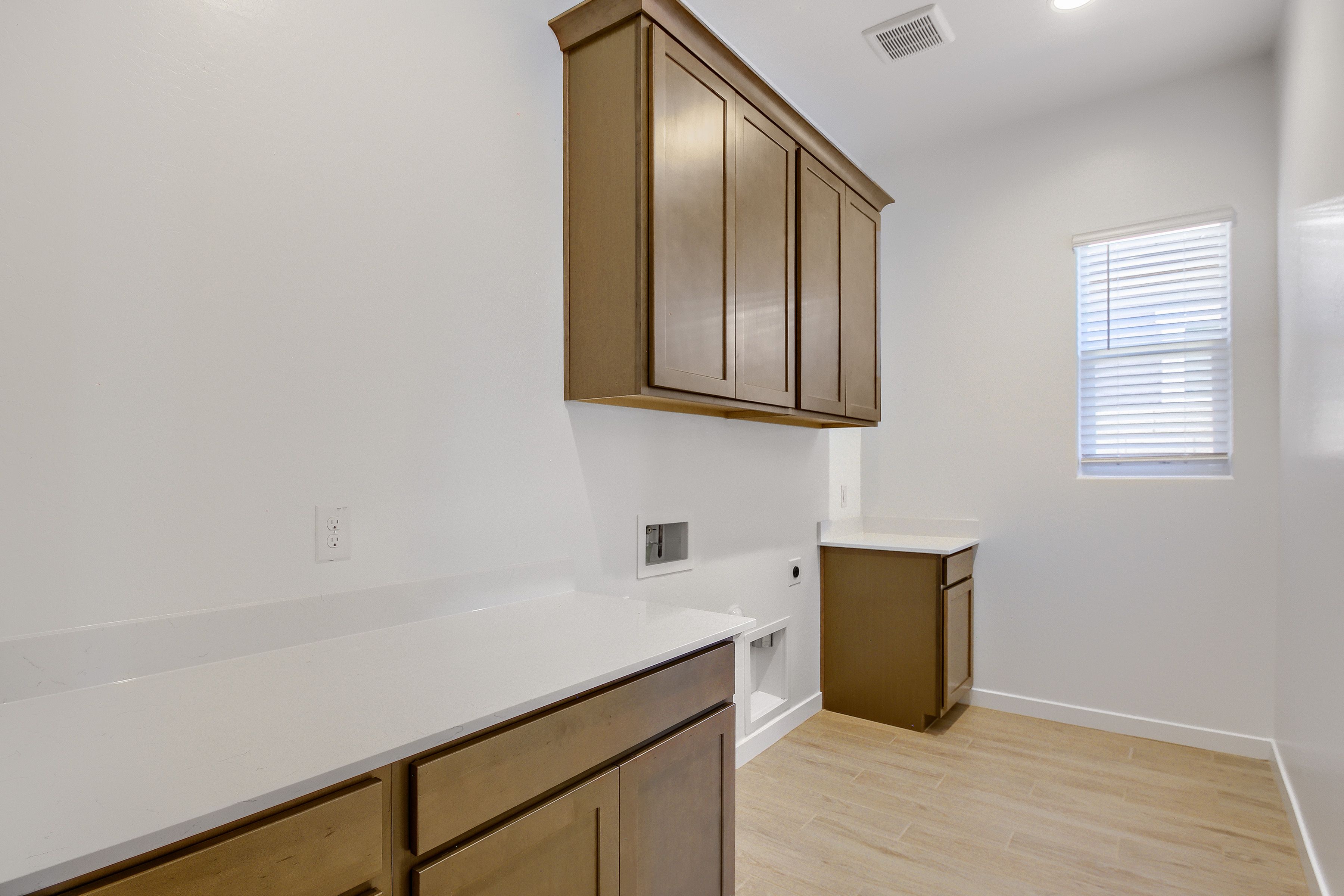 25155 N 177th Ave   Print Quality   007   07 Kitchen