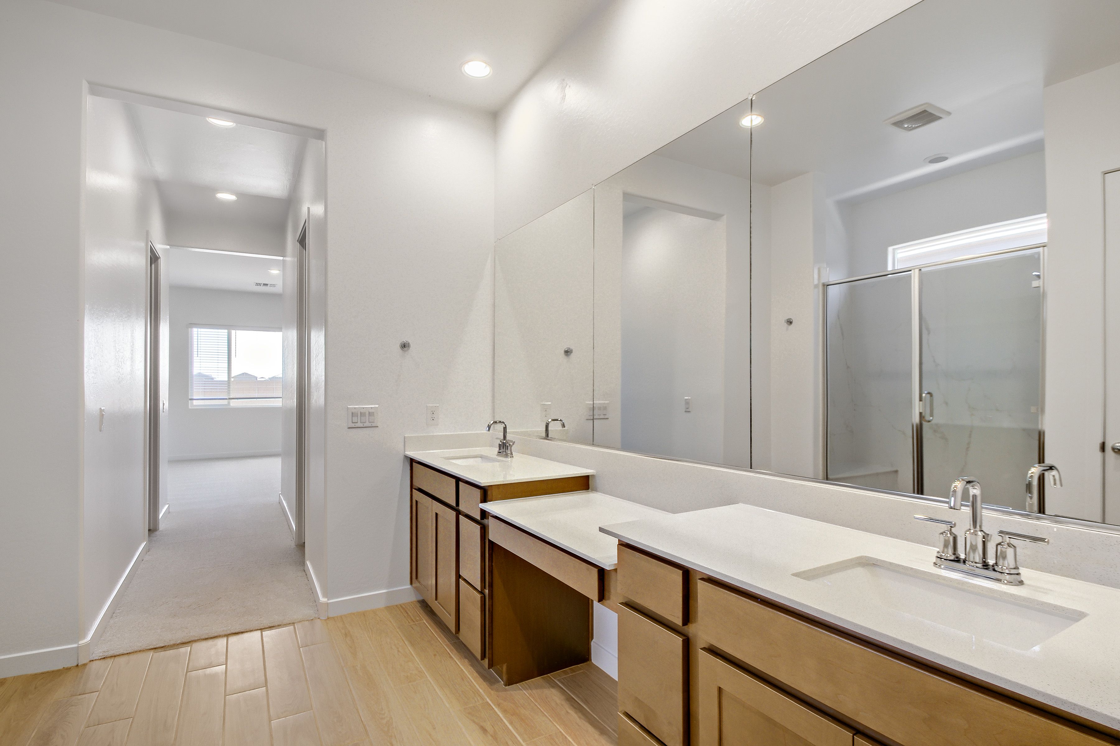 25155 N 177th Ave   Print Quality   008   08 Primary Bathroom