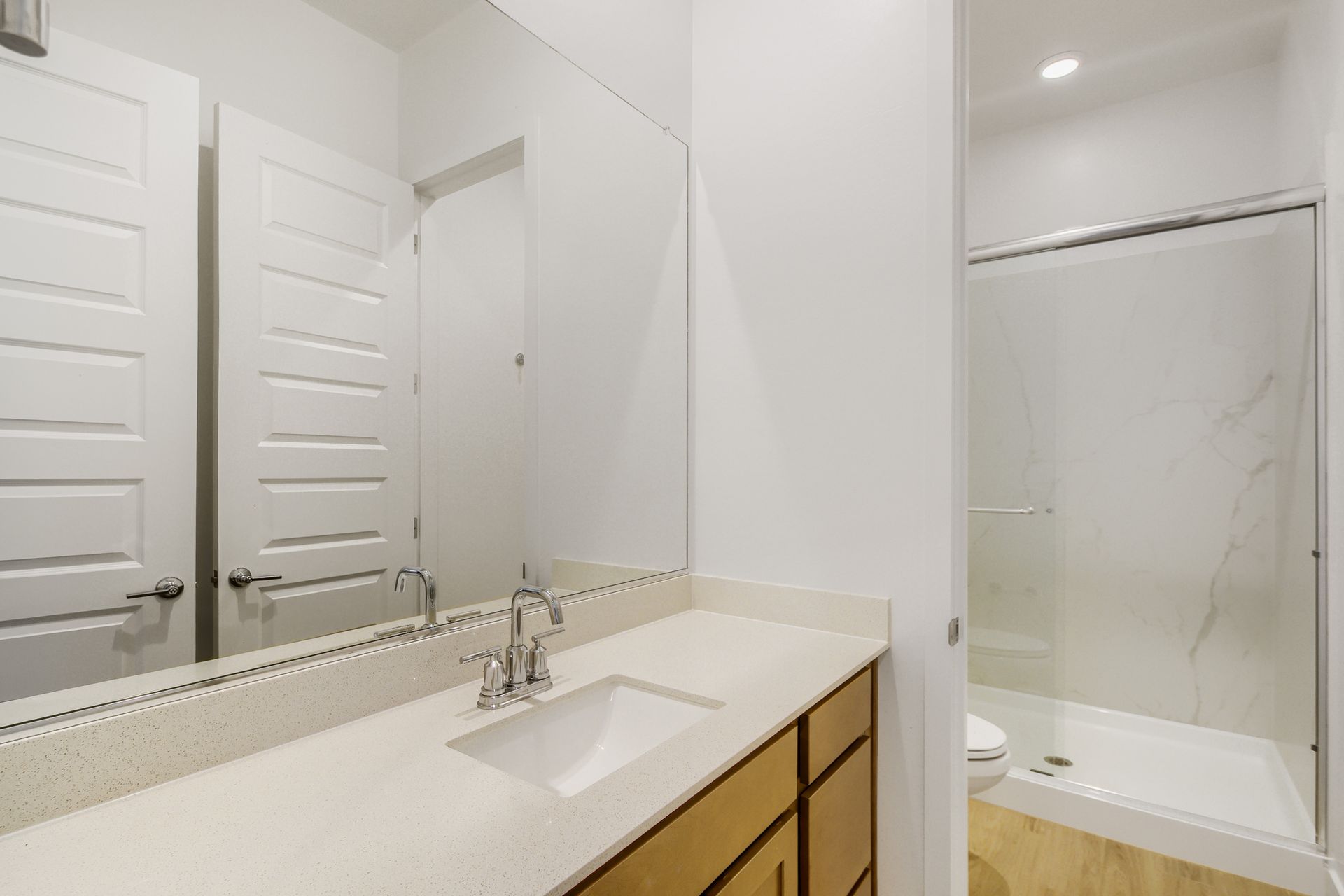 25155 N 177th Ave   Print Quality   009   09 Bathroom
