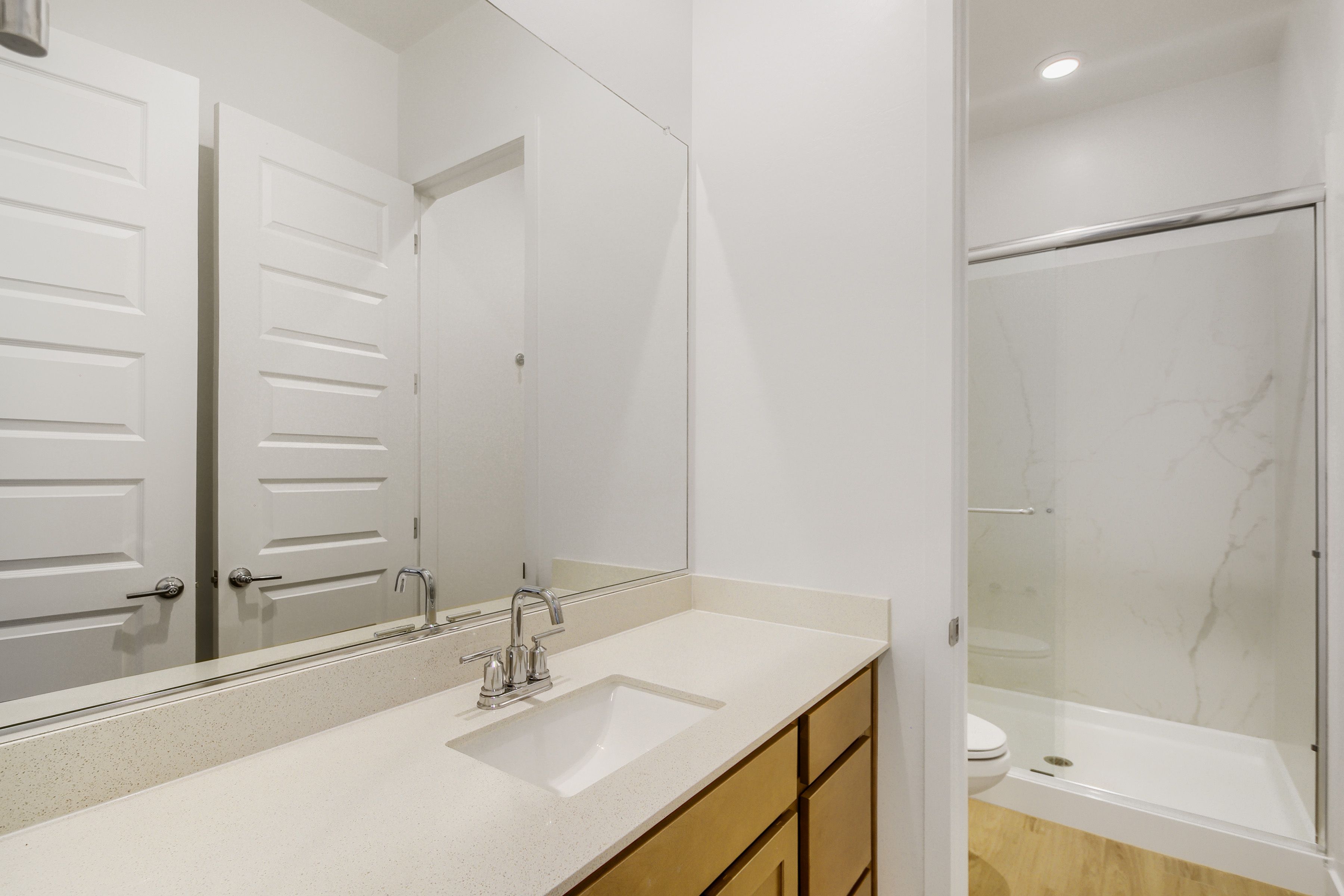 25155 N 177th Ave   Print Quality   009   09 Bathroom