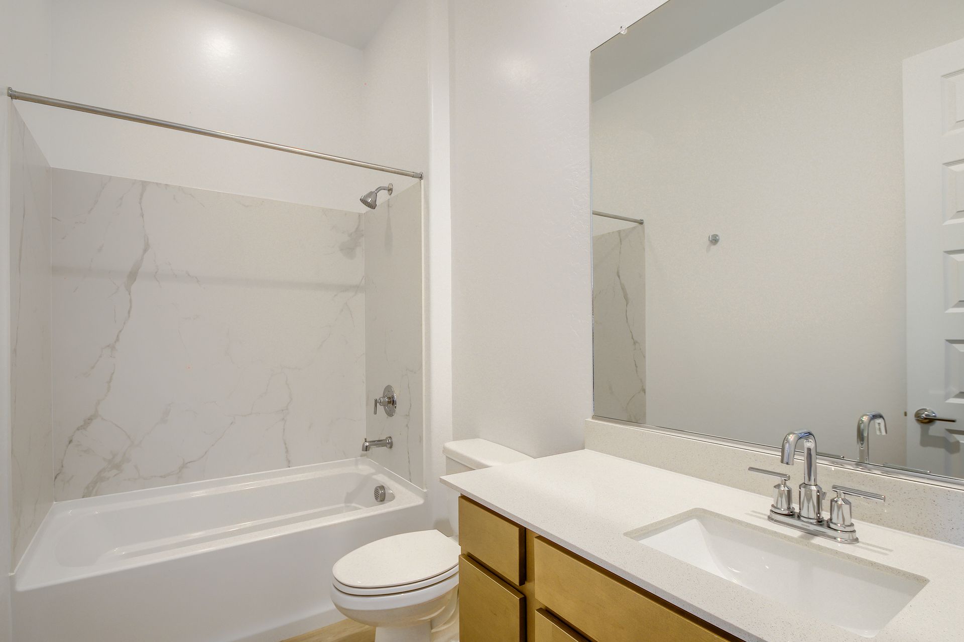 25155 N 177th Ave   Print Quality   010   10 Bathroom